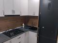 2-бөлмелі пәтер · 44 м² · 1/5 қабат, Гагарина 15 15 — Гагарина Ленина, бағасы: 150 000 ₸ в Рудном — фото 9