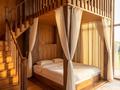 Отдельный дом · 5 комнат · 700 м² · 120 сот., Керей жанибек хайдар 165 б за ~ 1.2 млрд ₸ в Алматы, Медеуский р-н — фото 10