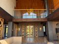 Отдельный дом · 5 комнат · 700 м² · 120 сот., Керей жанибек хайдар 165 б за ~ 1.2 млрд ₸ в Алматы, Медеуский р-н — фото 14