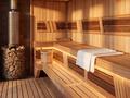 Отдельный дом · 5 комнат · 700 м² · 120 сот., Керей жанибек хайдар 165 б за ~ 1.2 млрд ₸ в Алматы, Медеуский р-н — фото 20