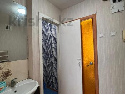 1-комнатная квартира · 17.1 м² · 3/5 этаж, чехова 106 за 7.2 млн ₸ в Костанае