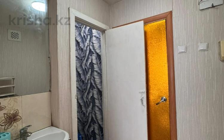 1-комнатная квартира · 17.1 м² · 3/5 этаж, чехова 106 за 7.2 млн ₸ в Костанае — фото 2