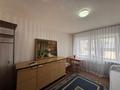 1-комнатная квартира · 17.1 м² · 3/5 этаж, чехова 106 за 7.2 млн ₸ в Костанае — фото 8