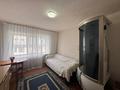 1-комнатная квартира · 17.1 м² · 3/5 этаж, чехова 106 за 7.2 млн ₸ в Костанае — фото 9