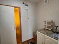 1-комнатная квартира · 17.1 м² · 3/5 этаж, чехова 106 за 7.2 млн ₸ в Костанае — фото 3
