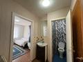 1-комнатная квартира · 17.1 м² · 3/5 этаж, чехова 106 за 7.2 млн ₸ в Костанае — фото 4