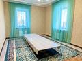 Дом · 5 комнат · 400 м², Кайырбекова 98/1 — Пересечение улицы Пушкина за 130 000 ₸ в Костанае — фото 10