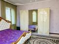 Дом · 5 комнат · 400 м², Кайырбекова 98/1 — Пересечение улицы Пушкина за 130 000 ₸ в Костанае — фото 11