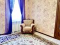 Дом · 5 комнат · 400 м², Кайырбекова 98/1 — Пересечение улицы Пушкина за 130 000 ₸ в Костанае — фото 12