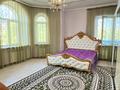 Дом · 5 комнат · 400 м², Кайырбекова 98/1 — Пересечение улицы Пушкина за 130 000 ₸ в Костанае — фото 14