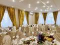 Дом · 5 комнат · 400 м², Кайырбекова 98/1 — Пересечение улицы Пушкина за 130 000 ₸ в Костанае — фото 17