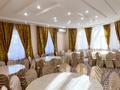 Дом · 5 комнат · 400 м², Кайырбекова 98/1 — Пересечение улицы Пушкина за 130 000 ₸ в Костанае — фото 2