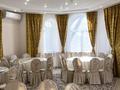 Дом · 5 комнат · 400 м², Кайырбекова 98/1 — Пересечение улицы Пушкина за 130 000 ₸ в Костанае — фото 21