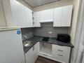 1-комнатная квартира · 30 м² · 9/9 этаж, мкр Кайрат, ​24-я улица 1/1а за 200 000 ₸ в Алматы, Турксибский р-н — фото 7