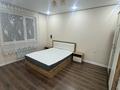 1-комнатная квартира · 30 м² · 9/9 этаж, мкр Кайрат, ​24-я улица 1/1а за 200 000 ₸ в Алматы, Турксибский р-н — фото 9