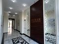 3-комнатная квартира · 107 м² · 4/16 этаж, Сырым батыра 2 — Пересечение ул. Сырым батыра и ул. Тулеметова за 55 млн ₸ в Шымкенте — фото 3