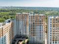 3-комнатная квартира · 107 м² · 4/16 этаж, Сырым батыра 2 — Пересечение ул. Сырым батыра и ул. Тулеметова за 55 млн ₸ в Шымкенте — фото 4