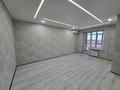 1-комнатная квартира · 48.6 м² · 4/5 этаж, Ленинградская за 31 млн ₸ в Петропавловске