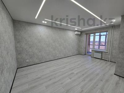 1-комнатная квартира · 48.6 м² · 4/5 этаж, Ленинградская за 31 млн ₸ в Петропавловске