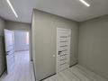 1-комнатная квартира · 48.6 м² · 4/5 этаж, Ленинградская за 31 млн ₸ в Петропавловске — фото 10