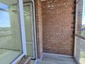 1-комнатная квартира · 48.6 м² · 4/5 этаж, Ленинградская за 31 млн ₸ в Петропавловске — фото 4