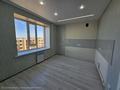 1-комнатная квартира · 48.6 м² · 4/5 этаж, Ленинградская за 31 млн ₸ в Петропавловске — фото 6