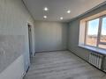 1-комнатная квартира · 48.6 м² · 4/5 этаж, Ленинградская за 31 млн ₸ в Петропавловске — фото 7