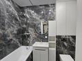 1-комнатная квартира · 48.6 м² · 4/5 этаж, Ленинградская за 31 млн ₸ в Петропавловске — фото 8