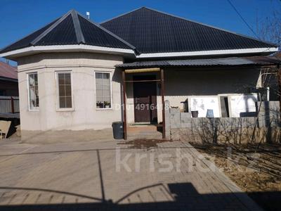 Жеке үй · 4 бөлме · 100 м² · 4 жүзд., Мәдениет ш/а. 38, бағасы: 45 млн ₸ в Алматы, Алатауский р-н