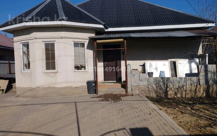 Жеке үй · 4 бөлме · 100 м² · 4 жүзд., Мәдениет ш/а. 38, бағасы: 45 млн ₸ в Алматы, Алатауский р-н — фото 2