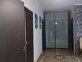 Жеке үй · 4 бөлме · 100 м² · 4 жүзд., Мәдениет ш/а. 38, бағасы: 45 млн ₸ в Алматы, Алатауский р-н — фото 10