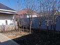Жеке үй · 4 бөлме · 100 м² · 4 жүзд., Мәдениет ш/а. 38, бағасы: 45 млн ₸ в Алматы, Алатауский р-н — фото 2