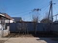 Жеке үй · 4 бөлме · 100 м² · 4 жүзд., Мәдениет ш/а. 38, бағасы: 45 млн ₸ в Алматы, Алатауский р-н — фото 4