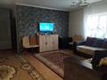 Жеке үй · 4 бөлме · 100 м² · 4 жүзд., Мәдениет ш/а. 38, бағасы: 45 млн ₸ в Алматы, Алатауский р-н — фото 5