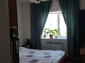 Жеке үй · 4 бөлме · 100 м² · 4 жүзд., Мәдениет ш/а. 38, бағасы: 45 млн ₸ в Алматы, Алатауский р-н — фото 6