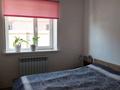 Жеке үй · 4 бөлме · 100 м² · 4 жүзд., Мәдениет ш/а. 38, бағасы: 45 млн ₸ в Алматы, Алатауский р-н — фото 7