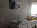 Жеке үй · 4 бөлме · 100 м² · 4 жүзд., Мәдениет ш/а. 38, бағасы: 45 млн ₸ в Алматы, Алатауский р-н — фото 9