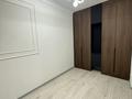 1-бөлмелі пәтер · 34 м² · 6/9 қабат, Чингиза Айтматова 77, бағасы: 25 млн ₸ в Астане — фото 3