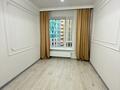 1-бөлмелі пәтер · 34 м² · 6/9 қабат, Чингиза Айтматова 77, бағасы: 25 млн ₸ в Астане — фото 4