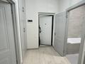 1-бөлмелі пәтер · 34 м² · 6/9 қабат, Чингиза Айтматова 77, бағасы: 25 млн ₸ в Астане — фото 6