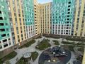 1-бөлмелі пәтер · 34 м² · 6/9 қабат, Чингиза Айтматова 77, бағасы: 25 млн ₸ в Астане — фото 8