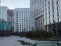 1-бөлмелі пәтер · 34 м² · 6/9 қабат, Чингиза Айтматова 77, бағасы: 25 млн ₸ в Астане — фото 9