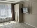 1-комнатная квартира · 30 м² · 4/12 этаж, мкр Аккент за 210 000 ₸ в Алматы, Алатауский р-н