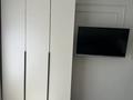 1-комнатная квартира · 30 м² · 4/12 этаж, мкр Аккент за 210 000 ₸ в Алматы, Алатауский р-н — фото 2
