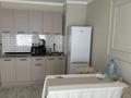 1-комнатная квартира · 30 м² · 4/12 этаж, мкр Аккент за 210 000 ₸ в Алматы, Алатауский р-н — фото 3