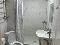 1-комнатная квартира · 30 м² · 4/12 этаж, мкр Аккент за 210 000 ₸ в Алматы, Алатауский р-н — фото 5