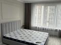 1-комнатная квартира · 30 м² · 4/12 этаж, мкр Аккент за 210 000 ₸ в Алматы, Алатауский р-н — фото 6