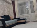 3-бөлмелі пәтер · 72 м² · 4/5 қабат, Оралхана Бокея 25, бағасы: 41 млн ₸ в Усть-Каменогорске — фото 2