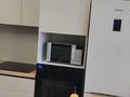 3-бөлмелі пәтер · 72 м² · 4/5 қабат, Оралхана Бокея 25, бағасы: 41 млн ₸ в Усть-Каменогорске — фото 7