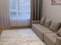 1-бөлмелі пәтер · 40 м² · 7/9 қабат, Сыганак 12, бағасы: 250 000 ₸ в Астане, Нура р-н